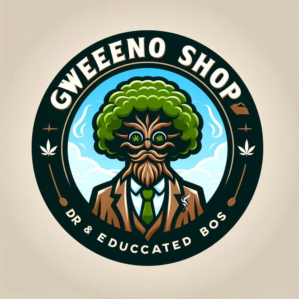 GWEENO_SHOP