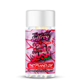 HiXotic Trap’d Out Jeffrey Pre-Rolls