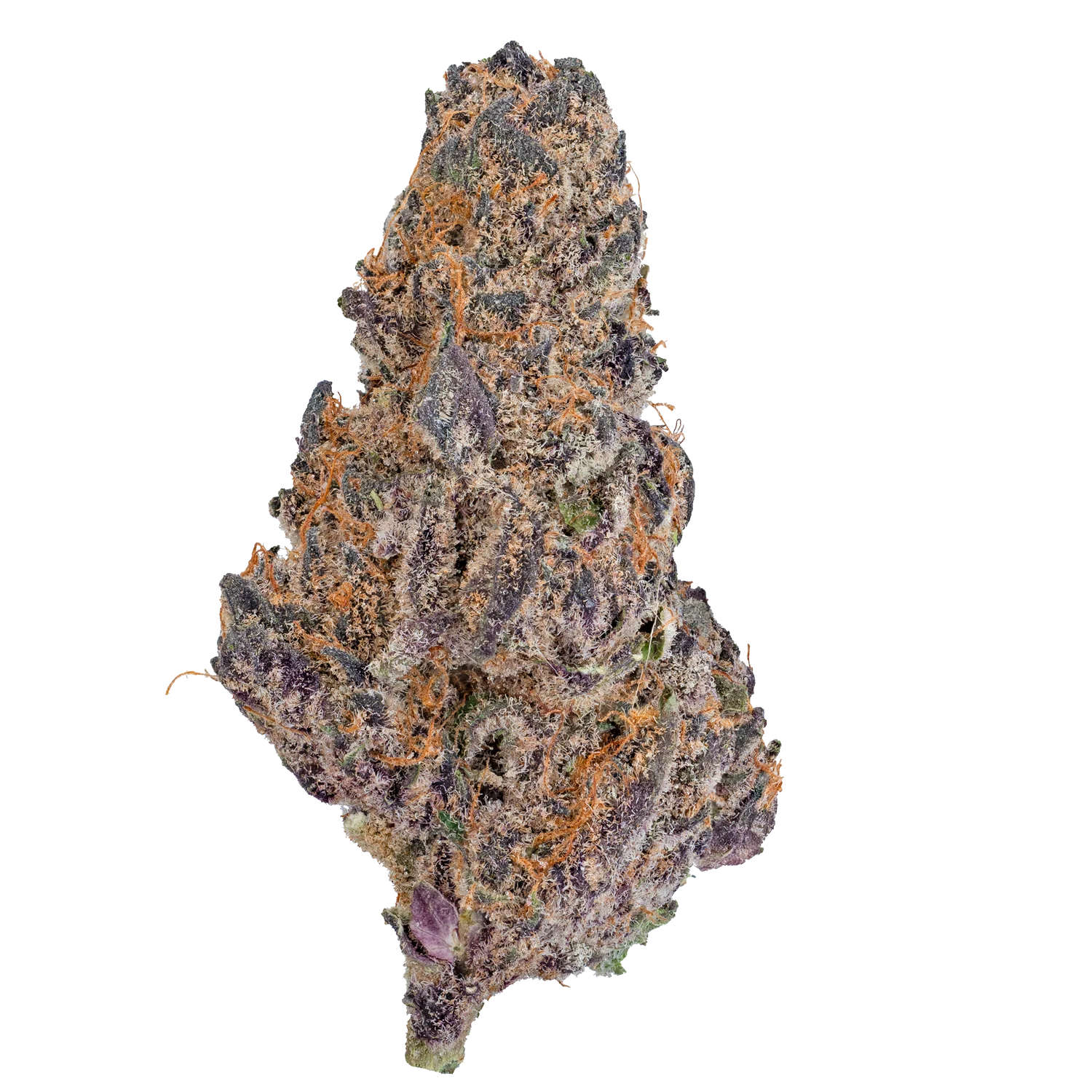 Lil Baby's Blue Cherry Gelato