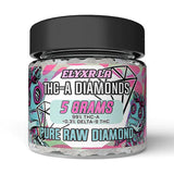 ELYXR THC-A Diamond Dabs | 5g