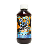 Geek’d Extracts D9 Syrup