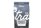Strava 100 mg Hemp-Infused Coffee