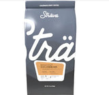 Strava 100 mg Hemp-Infused Coffee