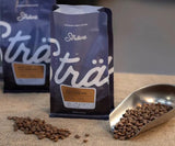 Strava 100 mg Hemp-Infused Coffee