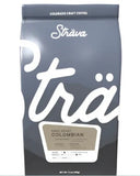 Strava 250 mg Hemp-Infused Coffee