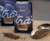 Strava 250 mg Hemp-Infused Coffee