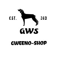 GWEENO_SHOP