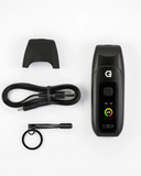 G Pen Dash+ Vaporizer