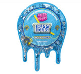 After Hours Mushroom Gummies