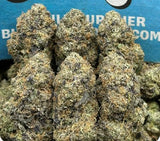 Candy Crush(Indica) 1oz- THCa