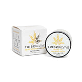 Pain Relief Delta 8 THC Lotion | D8 THC Cream for Arthritis, Muscles, Nerves & Joints