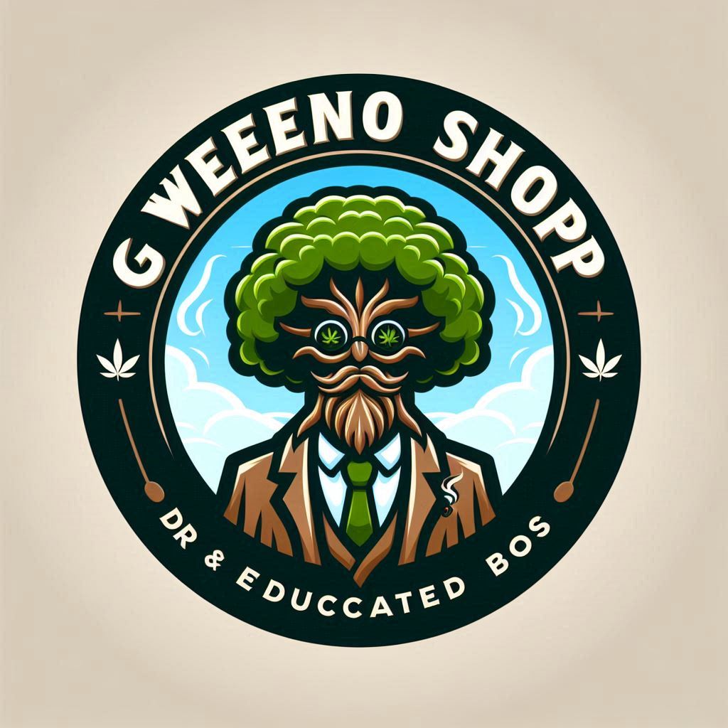 GWEENO_SHOP