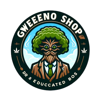 GWEENO_SHOP