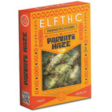 ELF THC Premium THC-A Flower – 3G - GWEENO_SHOP