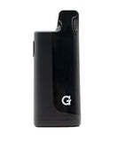 G Pen Hydout 510 Cartridge Battery