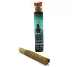 Big Chief Extracts Moon Rock Green Crack Roll - GWEENO_SHOP