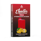 Jeeter Delta-8 THC-A Live Resin Disposable – 3G - GWEENO_SHOP