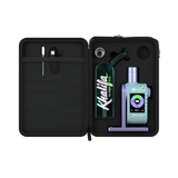 Khalifa Modül + Dok Deluxe Travel Set