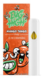 Big High THCA Disposable 2G