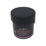 PackWoods HHC Infused Flower - GWEENO_SHOP