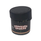 PackWoods HHC Infused Flower - GWEENO_SHOP