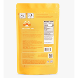 Snoozy Gummies for Energy - GWEENO_SHOP