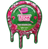 After Hours Mushroom Gummies