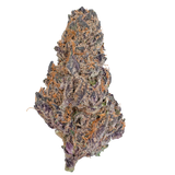 Lil Baby's Blue Cherry Gelato