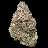 Lil Baby THCa - Runtz OG