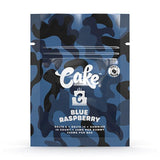 Cake Delta 8 Gummies | 500mg - GWEENO_SHOP