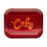 Cake Rolling Trays - GWEENO_SHOP