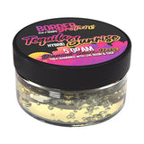 Cali x Chapo Diamond Sauce Dabs - GWEENO_SHOP