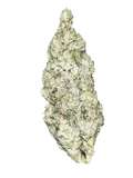 Snowballz - THCA Dusted Indoor Flower