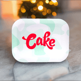 Cake Rolling Trays - GWEENO_SHOP