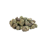 Lil Baby's Black Cherry Runtz - 28G