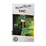 Mellow Fellow THCP 510 Cartridge