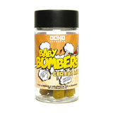 Ocho Extracts Baby Bombers THC-A Pre-Rolls 7ct - GWEENO_SHOP