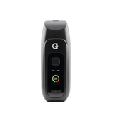 G Pen Dash+ Vaporizer