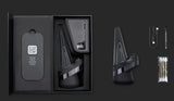 PuffCo SMART E-RIG  Peak