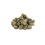 Lil Baby's - Candy Runtz 28G