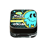 Trippy Sugar THCA Diamonds D | 2g - GWEENO_SHOP