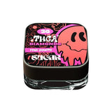 Trippy Sugar THCA Diamonds D | 2g - GWEENO_SHOP