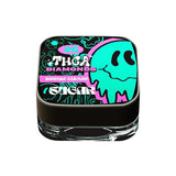 Trippy Sugar THCA Diamonds D | 2g - GWEENO_SHOP