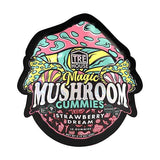 Tre House Magic Mushroom Gummies - GWEENO_SHOP