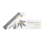 Tribe Tokes THCa Live Resin Disposable Vape Pen