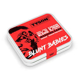 Tyson 2.0 Blunt Babies | 8 Count