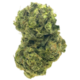 Gushmintz #2 – Indoor THCA Flower