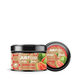 Just CBD Shisha Blueberry 250MG - GWEENO_SHOP