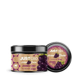 Just CBD Shisha Blueberry 250MG - GWEENO_SHOP