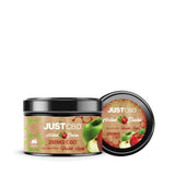 Just CBD Shisha Blueberry 250MG - GWEENO_SHOP